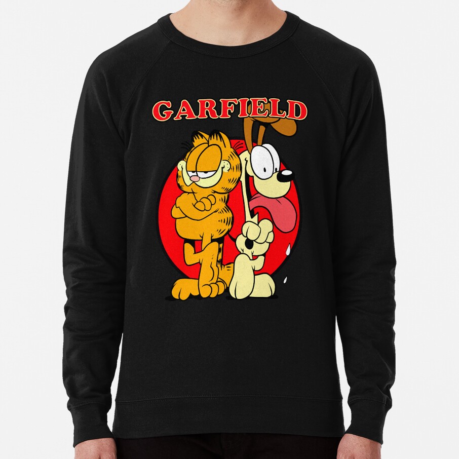 ssrcolightweight sweatshirtmens10101001c5ca27c6frontsquare productx1000 bgf8f8f8 15 - Garfield Shop