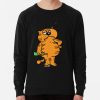 ssrcolightweight sweatshirtmens10101001c5ca27c6frontsquare productx1000 bgf8f8f8 16 - Garfield Shop