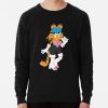 ssrcolightweight sweatshirtmens10101001c5ca27c6frontsquare productx1000 bgf8f8f8 17 - Garfield Shop