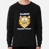 ssrcolightweight sweatshirtmens10101001c5ca27c6frontsquare productx1000 bgf8f8f8 18 - Garfield Shop