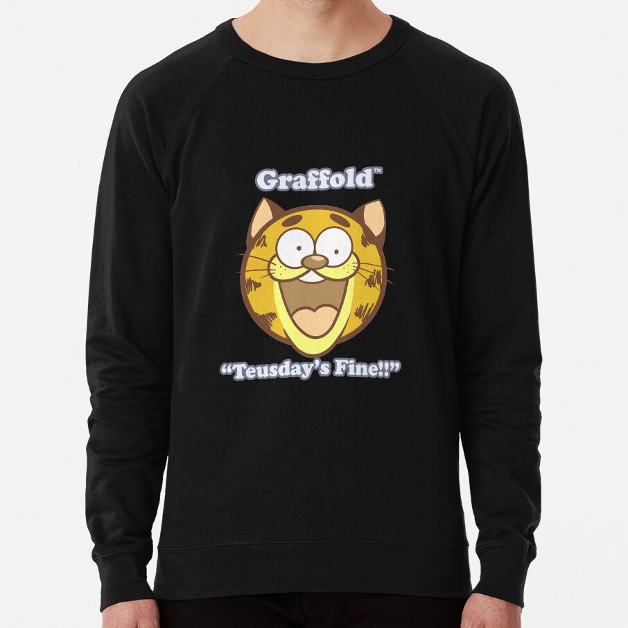 ssrcolightweight sweatshirtmens10101001c5ca27c6frontsquare productx1000 bgf8f8f8 18 - Garfield Shop