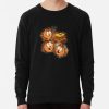 ssrcolightweight sweatshirtmens10101001c5ca27c6frontsquare productx1000 bgf8f8f8 19 - Garfield Shop