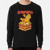 ssrcolightweight sweatshirtmens10101001c5ca27c6frontsquare productx1000 bgf8f8f8 2 - Garfield Shop