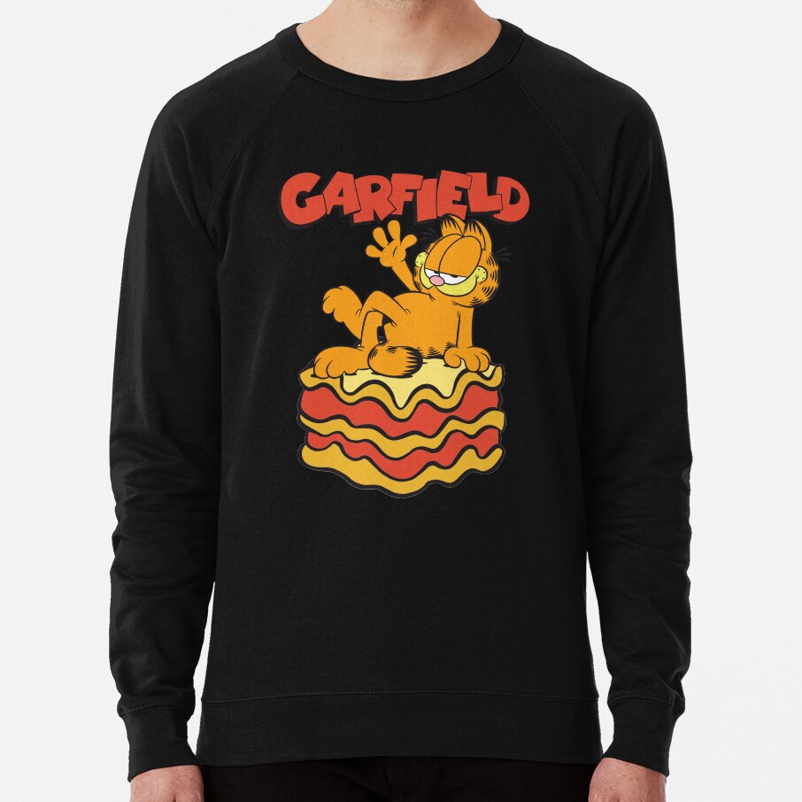 ssrcolightweight sweatshirtmens10101001c5ca27c6frontsquare productx1000 bgf8f8f8 2 - Garfield Shop