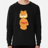 ssrcolightweight sweatshirtmens10101001c5ca27c6frontsquare productx1000 bgf8f8f8 20 - Garfield Shop