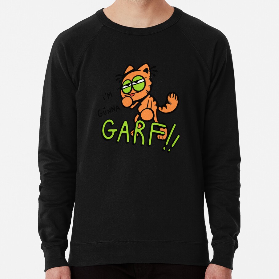 ssrcolightweight sweatshirtmens10101001c5ca27c6frontsquare productx1000 bgf8f8f8 21 - Garfield Shop