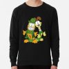 ssrcolightweight sweatshirtmens10101001c5ca27c6frontsquare productx1000 bgf8f8f8 22 - Garfield Shop