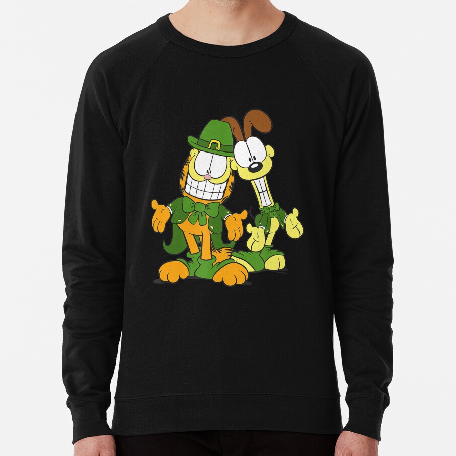 ssrcolightweight sweatshirtmens10101001c5ca27c6frontsquare productx1000 bgf8f8f8 22 - Garfield Shop