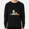 ssrcolightweight sweatshirtmens10101001c5ca27c6frontsquare productx1000 bgf8f8f8 23 - Garfield Shop