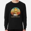 ssrcolightweight sweatshirtmens10101001c5ca27c6frontsquare productx1000 bgf8f8f8 24 - Garfield Shop
