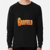 ssrcolightweight sweatshirtmens10101001c5ca27c6frontsquare productx1000 bgf8f8f8 25 - Garfield Shop
