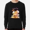 ssrcolightweight sweatshirtmens10101001c5ca27c6frontsquare productx1000 bgf8f8f8 26 - Garfield Shop
