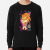 ssrcolightweight sweatshirtmens10101001c5ca27c6frontsquare productx1000 bgf8f8f8 29 - Garfield Shop
