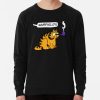ssrcolightweight sweatshirtmens10101001c5ca27c6frontsquare productx1000 bgf8f8f8 3 - Garfield Shop