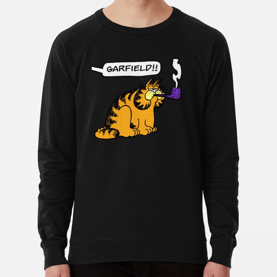ssrcolightweight sweatshirtmens10101001c5ca27c6frontsquare productx1000 bgf8f8f8 3 - Garfield Shop