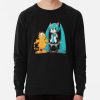 ssrcolightweight sweatshirtmens10101001c5ca27c6frontsquare productx1000 bgf8f8f8 30 - Garfield Shop