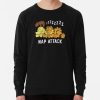 ssrcolightweight sweatshirtmens10101001c5ca27c6frontsquare productx1000 bgf8f8f8 31 - Garfield Shop