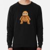 ssrcolightweight sweatshirtmens10101001c5ca27c6frontsquare productx1000 bgf8f8f8 7 - Garfield Shop