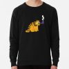 ssrcolightweight sweatshirtmens10101001c5ca27c6frontsquare productx1000 bgf8f8f8 8 - Garfield Shop