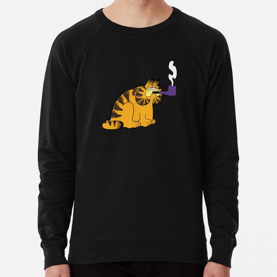 ssrcolightweight sweatshirtmens10101001c5ca27c6frontsquare productx1000 bgf8f8f8 8 - Garfield Shop