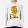 ssrcolightweight sweatshirtmensfafafaca443f4786frontsquare productx1000 bgf8f8f8 1 - Garfield Shop