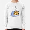 ssrcolightweight sweatshirtmensfafafaca443f4786frontsquare productx1000 bgf8f8f8 12 - Garfield Shop