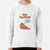 ssrcolightweight sweatshirtmensfafafaca443f4786frontsquare productx1000 bgf8f8f8 13 - Garfield Shop
