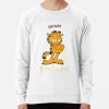 ssrcolightweight sweatshirtmensfafafaca443f4786frontsquare productx1000 bgf8f8f8 14 - Garfield Shop