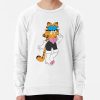 ssrcolightweight sweatshirtmensfafafaca443f4786frontsquare productx1000 bgf8f8f8 17 - Garfield Shop