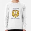 ssrcolightweight sweatshirtmensfafafaca443f4786frontsquare productx1000 bgf8f8f8 18 - Garfield Shop