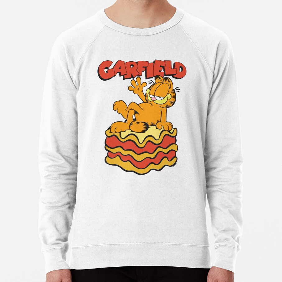 ssrcolightweight sweatshirtmensfafafaca443f4786frontsquare productx1000 bgf8f8f8 2 - Garfield Shop