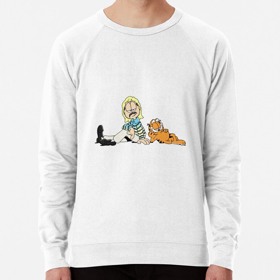 ssrcolightweight sweatshirtmensfafafaca443f4786frontsquare productx1000 bgf8f8f8 23 - Garfield Shop
