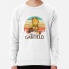 ssrcolightweight sweatshirtmensfafafaca443f4786frontsquare productx1000 bgf8f8f8 24 - Garfield Shop