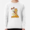 ssrcolightweight sweatshirtmensfafafaca443f4786frontsquare productx1000 bgf8f8f8 28 - Garfield Shop