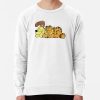 ssrcolightweight sweatshirtmensfafafaca443f4786frontsquare productx1000 bgf8f8f8 31 - Garfield Shop