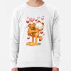 ssrcolightweight sweatshirtmensfafafaca443f4786frontsquare productx1000 bgf8f8f8 32 - Garfield Shop