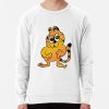 ssrcolightweight sweatshirtmensfafafaca443f4786frontsquare productx1000 bgf8f8f8 5 - Garfield Shop