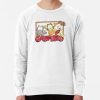 ssrcolightweight sweatshirtmensfafafaca443f4786frontsquare productx1000 bgf8f8f8 6 - Garfield Shop