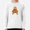 ssrcolightweight sweatshirtmensfafafaca443f4786frontsquare productx1000 bgf8f8f8 7 - Garfield Shop