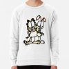 ssrcolightweight sweatshirtmensfafafaca443f4786frontsquare productx1000 bgf8f8f8 9 - Garfield Shop