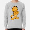 ssrcolightweight sweatshirtmensheather greyfrontsquare productx1000 bgf8f8f8 1 - Garfield Shop