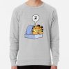 ssrcolightweight sweatshirtmensheather greyfrontsquare productx1000 bgf8f8f8 12 - Garfield Shop