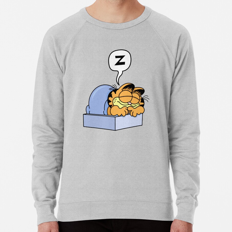 ssrcolightweight sweatshirtmensheather greyfrontsquare productx1000 bgf8f8f8 12 - Garfield Shop
