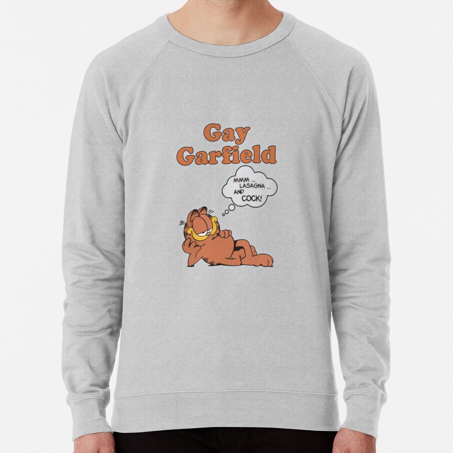 ssrcolightweight sweatshirtmensheather greyfrontsquare productx1000 bgf8f8f8 13 - Garfield Shop