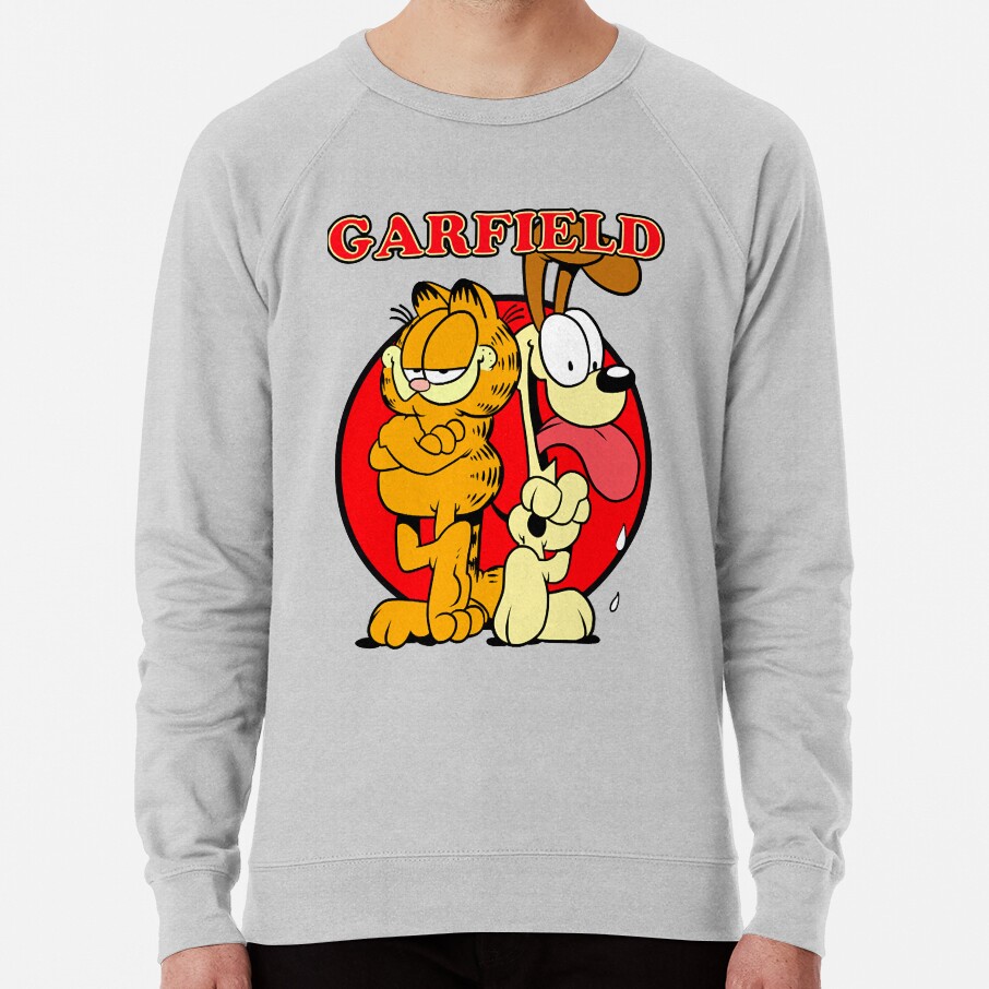 ssrcolightweight sweatshirtmensheather greyfrontsquare productx1000 bgf8f8f8 15 - Garfield Shop