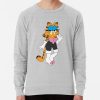 ssrcolightweight sweatshirtmensheather greyfrontsquare productx1000 bgf8f8f8 17 - Garfield Shop