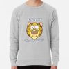 ssrcolightweight sweatshirtmensheather greyfrontsquare productx1000 bgf8f8f8 18 - Garfield Shop