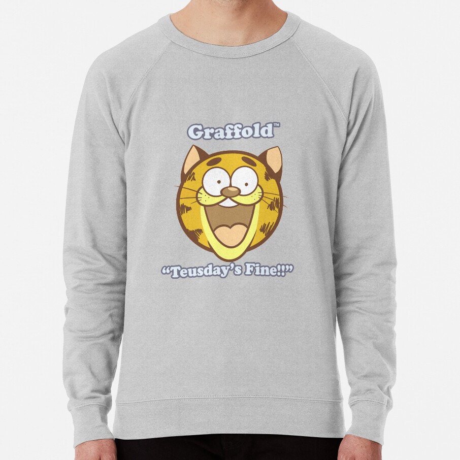 ssrcolightweight sweatshirtmensheather greyfrontsquare productx1000 bgf8f8f8 18 - Garfield Shop