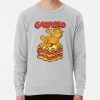 ssrcolightweight sweatshirtmensheather greyfrontsquare productx1000 bgf8f8f8 2 - Garfield Shop
