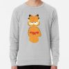 ssrcolightweight sweatshirtmensheather greyfrontsquare productx1000 bgf8f8f8 20 - Garfield Shop